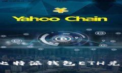 立即了解：比特派钱包ETH兑换方法解析