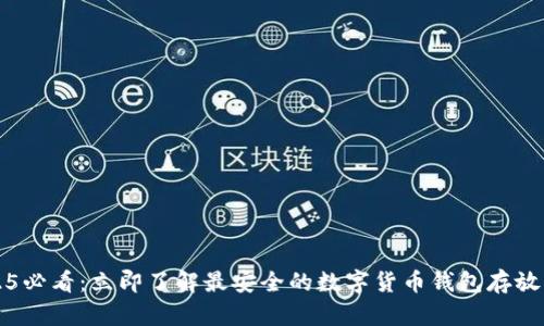 2025必看：立即了解最安全的数字货币钱包存放方式