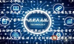 数字钱包收费模式概述随着数字支付和在线交易