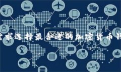 在印度，加密货币市场近年来发展迅速，随着更