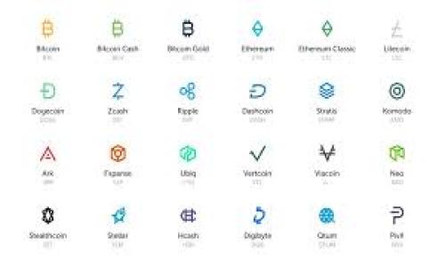 2025必看：如何立即创建BitKeep新钱包，简单易懂的操作指南