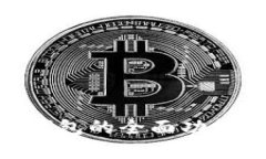 2025必看：数字钱包的全面功能解析与应用实例