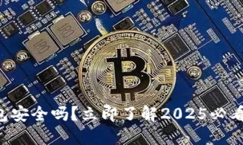 比特派钱包安全吗？立即了解2025必看防盗技巧！