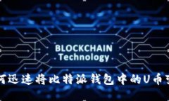 2025必看：如何迅速将比特派钱包中的U币变现，立