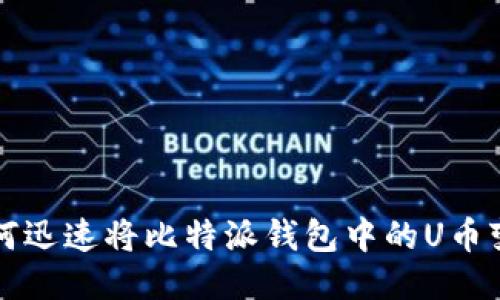 2025必看：如何迅速将比特派钱包中的U币变现，立即操作！