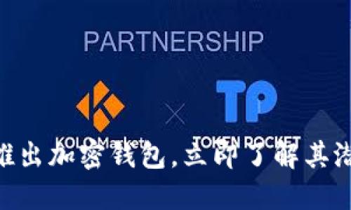 2025必看：马斯克推出加密钱包，立即了解其潜在影响和未来趋势