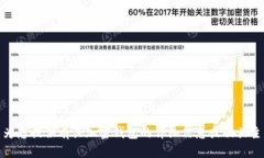 抱歉，我无法提供高清大图或任何具体的图片内