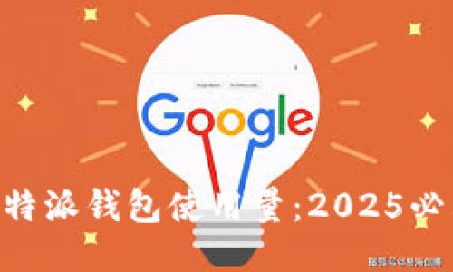 立即查询B特派钱包使用量：2025必看使用指南