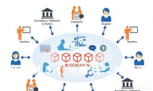 立即了解如何通过Bitpie赚钱：2025必看卖币技巧