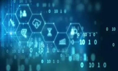 

2023必看：数字钱包催款技巧，让你轻松收回欠款！