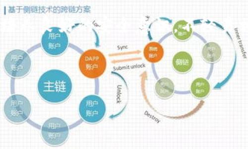 比特派是否真实，用户需谨慎评估

在数字货币及区块链技术不断发展的时代，越来越多的人开始关注和参与加密货币的投资。在这种背景下，比特派（Bitpie）作为一种数字钱包和交易平台，成为了许多投资者的选择。然而，随着其用户基数的增加，关于比特派的安全性和可靠性的问题也随之浮现。“比特派骗人吗？”这个问题成为了许多用户心中的疑虑。为了厘清这个问题，我们需要从多个角度进行分析。

比特派的基本介绍

比特派是一款针对数字货币用户设计的钱包应用，旨在为用户提供安全、便捷的数字资产管理服务。其主要功能包括资产的存储、转账及交易，支持多种主流加密货币。比特派自推出以来，凭借其直观的用户界面和强大的功能，吸引了大量用户的关注。但是，任何金融产品都存在风险，而比特派的安全性也时常受到用户的讨论。

安全性问题的探讨

许多人担心比特派是否会诱骗用户。如果从技术层面来看，比特派采用了多重签名技术和冷钱包存储等方式，旨在保证用户资产的安全。然而，网络安全是一个持续性的问题，任何平台都可能成为黑客攻击的目标。因此，尽管比特派采取了一些安全措施，但用户在使用时仍需保持警惕。

此外，用户的操作习惯也是影响安全性的重要因素。许多诈骗案件的发生往往是由于用户的疏忽。例如，一些用户可能会在不明链接上输入自己的私钥或助记词，这样不仅会导致资产损失，也可能会对其账户安全造成严重威胁。因此，在使用比特派或任何加密钱包时，用户应始终保持警惕，确保自己的操作安全。

用户反馈与评价

在考虑比特派是否可靠时，用户的反馈与评价是一个重要的参考依据。通过网络搜索，我们可以发现不同用户对比特派的看法明显不一。一些用户认为比特派界面友好，功能齐全，实际体验良好；而另一些用户则表示在使用过程中遇到了问题，比如交易延迟、无法退出账户等。

此外，也有用户反馈称比特派的客服响应速度较慢，遇到问题时无法及时得到解决。这些问题可能在一定程度上影响了用户的使用体验，导致部分用户对比特派的信任度下降。因此，选择一个客户服务优质的平台也是用户在使用时需要考虑的要素。

加密货币市场的风险

需要认识到的是，加密货币市场本身就充满了不确定性和风险。在市场波动较大的情况下，很可能会出现投资亏损的情况。比特派作为一个钱包和交易平台，虽然提供了一些方便的功能，却不能保证用户在投资上不受损失。因此，用户在使用比特派之前，应根据自身的风险承受能力，合理配置资产，避免因盲目追逐利润而导致的损失。

防范骗局的建议

为了保护自己的资产安全，用户在使用比特派或其他任何加密货币平台时，应当遵循一些防范骗局的建议。首先，务必确认下载的应用是官方版本，避免使用来路不明的软件。其次，定期更换密码，并开启双因素认证，以提高账户的安全性。此外，用户还应掌握相关的安全知识，提高自身的警觉性，确保不被网络诈骗所侵害。

总的来说，关于比特派是否骗人并没有明确的答案。该平台在技术上是有其安全性的，但也并不能完全排除风险。用户需基于个人的实际情况和市场环境进行全面评估，并在必要时寻求专业的投资意见。这样才能在这个充满机遇与挑战的加密货币市场中，降低风险，获得更多的收益。  

总结与建议

在数字货币成为热门投资选择的今天，比特派无疑是其中一个备受关注的平台。它为许多用户提供了便捷的数字资产管理工具。然而，加密货币市场的复杂性和潜在风险也时刻提醒我们要保持谨慎。通过合理的风险管理和安全预防措施，用户可以在享受加密货币带来的便利的同时，尽量减少可能遇到的损失。

最后，建议用户在使用比特派时，深入了解平台的运行机制、服务条款及用户协议，并保持与其他用户的交流和沟通，以便在遇到问题时能够获得更好的支持和帮助。此外，培养良好的安全意识，不轻易相信网络上的投资宣传，选择透明、信誉良好的平台进行交易，始终是保护自己资产安全的重要策略。 

比特派, 数字货币, 安全性, 用户反馈/guanjianci

立即了解比特派的真实情况：2025必看安全分析