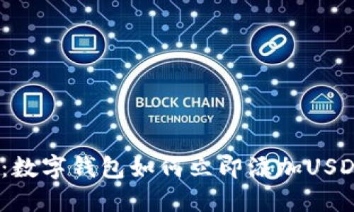 : 2025必看：数字钱包如何立即添加USDT的全面指南