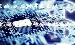   比特派钱包：没有秘钥的背后，你必须知道的