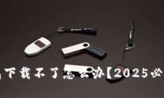 iOS数字钱包下载不了怎么办？2025必看解决方案！