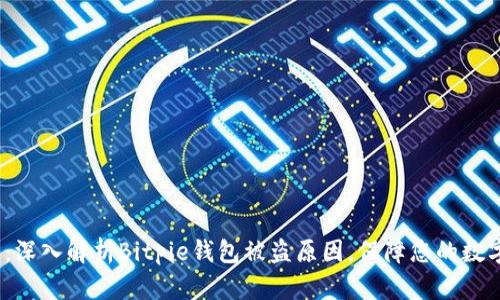 2025必看：深入解析Bitpie钱包被盗原因，保障您的数字资产安全