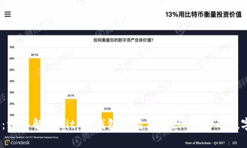 2025必看：深入解析Bitpie钱包被盗原因，保障您的数字资产安全