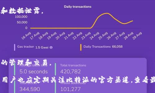 比特派（Bitpie）是一款热门的数字资产钱包，它支持多种数字货币的存储、管理和交易。官方版本指的是由比特派团队直接发布和维护的应用程序版本，用户可以通过比特派的官方网站或其官方渠道下载，以确保软件的安全性和稳定性。

比特派官方版本通常包含以下几个特点：

1. **安全性**：官方版本经过严格的安全审核，用户的私钥和资产信息受到保护，防止黑客攻击和数据泄露。
   
2. **稳定性**：常规更新和维护，修复已知的bug并提高应用程序的稳定性。

3. **多币种支持**：官方版本支持多种主流数字货币和代币的管理，方便用户进行多元化投资。

4. **用户体验**：官方版本通常会用户界面及使用流程，让用户更加方便、快捷地进行数字资产的管理和交易。

在使用比特派时，建议用户始终下载和使用官方版本，以确保获得最佳的安全和使用体验。同时，用户也应定期关注比特派的官方渠道，查看最新的更新与公告，从而能够及时掌握钱包的使用技巧及数字资产市场的动态。