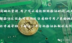 什么是B特派？B特派是一个旨在提供高效服务和便