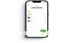 数字钱包封了？2025必看解决方案和建议