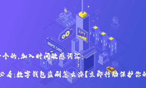 思考一个的，加入时间敏感词汇：

2025必看：数字钱包盗刷怎么办？立即行动保护你的财产！