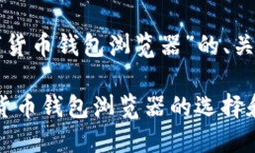 以下是针对“数字货币钱包浏览器”的、关键词和内容展开。

2025必看：数字货币钱包浏览器的选择和使用技巧