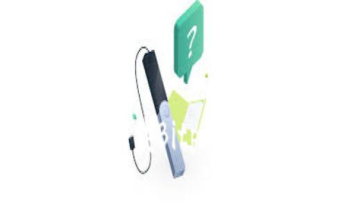 2025必看：如何立即下载Bitp钱包App（苹果用户必读）