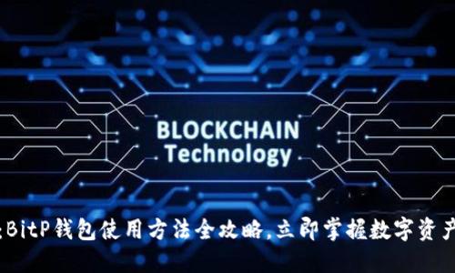 2025必看：BitP钱包使用方法全攻略，立即掌握数字资产安全管理！