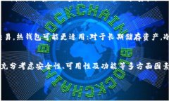 区块链钱包的功能和重要性：深入探讨什么是区