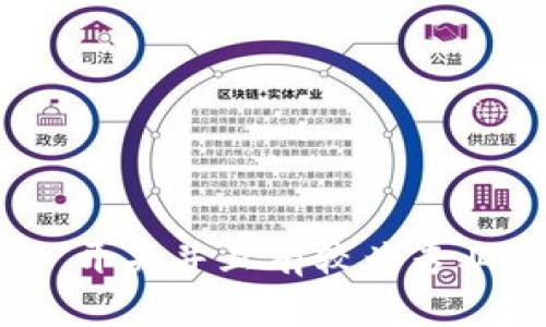 “B特派”通常指的是某个具体的品牌、服务或应用，然而具体是否是官方网站需要查看其URL通常以“https://”或“http://”开头并且有较为专业的域名。如果你有B特派的具体网址或者更多信息，可以让我帮你判断。此外，也可以通过搜索引擎验证其是否为官方网站。