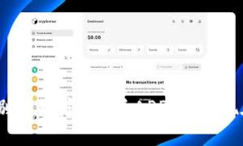 2025必看：如何识别和防范B特派APP诈骗，现在就掌握安全知识！