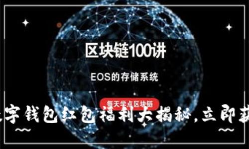 2025必看：数字钱包红包福利大揭秘，立即获取您的红包！