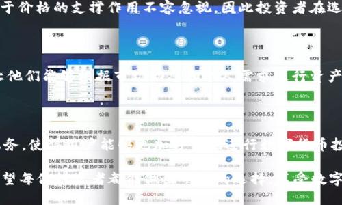 特派钱包可以购买狗狗币吗？探索2023年的数字货币投资新选择！

特派钱包, 狗狗币, 数字货币投资, 2023必看/guanjianci

### 引言

随着数字货币的快速发展，越来越多的投资者开始关注各种加密货币。在这个过程中，狗狗币（Dogecoin）因其独特的网络文化和社区支持，成为了许多交易者和投资者的热门选择。而特派钱包作为一个新兴的数字资产管理工具，是否也能为投资者提供购买狗狗币的渠道呢？本文将为您详细探讨。

### 特派钱包简介

特派钱包是一种新型的数字资产管理工具，它支持多种主流加密货币的存储、交易及管理。作为一款集成化的应用程序，特派钱包不仅便于用户管理自己的数字资产，也为用户提供了多种增值服务，如交易所链接、信息推送和资产分析等。

更重要的是，特派钱包在安全性和用户友好性方面表现出色，吸引了不少新手和经验丰富的投资者。随着越来越多的人开始使用特派钱包，很多人开始好奇，这个钱包是否支持购买狗狗币。

### 狗狗币的受欢迎程度

狗狗币起初是作为一种玩笑币存在，它的吉祥物是一只柴犬。然而，狗狗币凭借其活泼的社区文化和积极的社交媒体宣传，逐渐赢得了越来越多投资者的青睐。与比特币和以太坊等主流加密货币不同，狗狗币的市场定位更倾向于社区和慈善活动，形成了一种自然而然的生态。

因此，越来越多的投资者开始关注狗狗币的潜力，尝试在其价格尚未大幅上涨时抓住投资机会。狗狗币的低成本和社区驱动使得它成为较为“平易近人”的投资选择。

### 特派钱包是否支持购买狗狗币？

那么，特派钱包是否可以购买狗狗币呢？根据对特派钱包的最新功能介绍，特派钱包确实为用户提供了购买狗狗币的功能。用户可以通过该钱包直接连接各种交易平台，方便地买入、卖出狗狗币，甚至可以用狗狗币进行消费。

此外，特派钱包也可能在未来推出更多与狗狗币相关的功能，如奖励计划、社区活动等。这将进一步增强用户的参与感，因此可以说，特派钱包的确为投资者提供了一个便利的渠道来购买和管理狗狗币。

### 如何在特派钱包上购买狗狗币

接下来，我们将探讨如何通过特派钱包购买狗狗币。一般来说，步骤如下：

1. **下载并注册特派钱包**：首先，您需要在手机或电脑上下载特派钱包，并按照指示完成注册。
   
2. **身份验证**：为了确保安全，特派钱包通常会要求您进行身份验证。您可能需要提供一些个人信息或身份证明文件。

3. **充值资金**：完成身份验证后，您可以通过银行转账、信用卡或其他支付方式向特派钱包充值。这些资金将用于购买狗狗币。

4. **购买狗狗币**：在钱包界面中，查找“购买狗狗币”或类似选项，根据提示输入您希望购买的金额，再确认交易。

5. **管理您的狗狗币**：购买完成后，您可以在钱包中查看您持有的狗狗币，并选择进一步的投资策略。

### 投资狗狗币的风险与机遇

然而，尽管狗狗币在市场上表现不俗，投资者仍然需要对其潜在风险保持警觉。一是狗狗币的价格波动性较大，因此短期内可能会出现较大的损失。二是市场的投机情绪可能导致价格非理性波动，投资者需要保持冷静的头脑，不要盲目跟风。

另一方面，狗狗币也有其独特的优势。由于其较低的投资门槛，很多新手投资者可以轻松进入市场。此外，狗狗币的社区文化对于价格的支撑作用不容忽视，因此投资者在选择时，可以考虑社区的动态与发展。

### 除狗狗币外的其他数字货币

除了狗狗币，特派钱包还支持多种其他加密货币的交易和管理，例如比特币、以太坊、莱特币等。这给投资者提供了更多选择，让他们能够根据市场动态和个人需求进行资产配置。因此，投资者在使用特派钱包时，不妨了解一下其他的数字货币，寻找更多的投资机会。

### 结尾

总的来说，特派钱包作为一个友好的数字资产管理工具，的确为投资者提供了购买狗狗币的可能，并且提供了丰富的功能与服务，使得用户能够更加方便地进行数字货币投资。然而，投资者在购买狗狗币的同时，也需要关注市场的变化，进行理性投资，保持对风险的敏感度。

当市场在快速变动时，抓住每一个机会与风险意识同样重要。在2023年，数字货币投资依然是一个充满机遇与挑战的领域，希望每位投资者都能做出明智的选择，享受数字资产带来的趣味与便利。