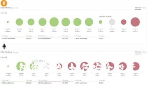 2025必看！BitKeep钱包资金池：如何安全投资与管理你的数字资产