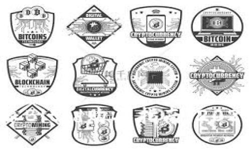 立即了解比特派Bithd购买指南，2025必看投资攻略