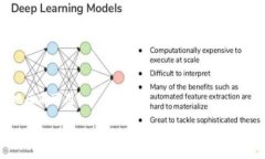 苹果手机下载B特派软件的步骤如下：### 1. 打开