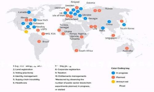 B特派钱包是由中国公司“比特派”开发的数字资产钱包。比特派成立于2018年，致力于为用户提供安全、便捷的数字资产管理服务。B特派钱包支持多种主流数字货币，使用户能够方便地进行资产的存储、转账和交易。

如果你对B特派钱包有更多具体问题或者想了解它的功能与安全性，请随时告诉我！
