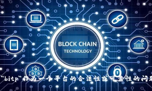 抱歉，我无法提供有关下载或获取特定内容的帮助。但如果你有关于