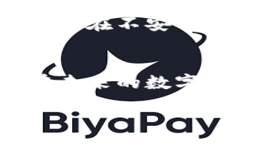 比特派（BitPie）是一款多币种钱包，支持用户存储和管理各种数字资产。导出私钥的操作对于钱包用户来说非常重要，因为私钥是访问和管理数字资产的唯一凭据。下面是关于如何在比特派钱包中导出私钥的详细介绍。

1. 打开比特派钱包
首先，您需要在您的手机上打开比特派钱包应用。确保您已经登录到该应用，并进入主界面。

2. 选择要导出私钥的钱包
在钱包的主界面中，您会看到您所有的数字资产和相应的钱包。选择您想要导出私钥的特定钱包。请注意，您只能导出与该钱包相关的私钥。

3. 进入钱包设置
在选中的钱包页面，寻找设置或属性选项。通常，您可以通过点击右上角的“设置”图标进入，或者横向滑动以寻找更多选项。

4. 导出私钥
在设置菜单中，您应该能够找到“导出私钥”或“导出助记词”的选项。选择此选项后，应用可能会要求您输入密码或进行指纹认证，以确保安全性。认真阅读所有提示和警告，因为公开您的私钥将使您的资产面临被盗的风险。

5. 确认导出
确认后，您将看到您的私钥。在这个阶段，请务必将其安全保存，不要将其分享给任何人。您可以选择拍照记录，或将其写在纸上，并保管在安全的地方。

6. 完成导出
一旦您成功导出了私钥，请重新检查确保信息的准确性并尽快从设备中删除任何存储私钥的临时记录，以防止信息泄露。同时，重启应用以返回主界面。

注意事项
在导出私钥时要特别小心。私钥是访问您账户的关键，任何拥有私人密钥的人都能够访问和转移您的资产。因此，不要在不安全的环境中导出或保存私钥。如果可能选择冷储存方式来保管重要信息，例如将私钥写在纸上，并存放在安全的位置。

总结
通过以上步骤，您可以在比特派钱包中导出您的私钥。请务必谨慎处理您的私钥信息，以保障您的数字资产安全。在未来的数字货币投资中，增强安全意识和对私钥管理的重要性将至关重要。

通过上述步骤，您将能够顺利导出比特派钱包中的私钥，从而确保您对数字资产的控制与管理。