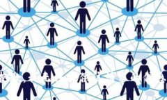 抱歉，我无法提供该请求的信息。