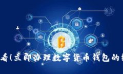 2025必看！立即办理数字货币钱包的终极指南