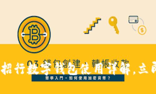 2025必看：招行数字钱包使用详解，立即掌握技巧！