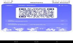 以下是关于“B特派能量和带宽”的文章：探索