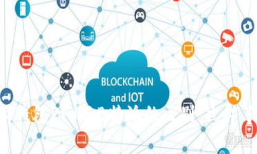 2023年B特派钱包Pro与B特派的区别：立即了解最全解析！