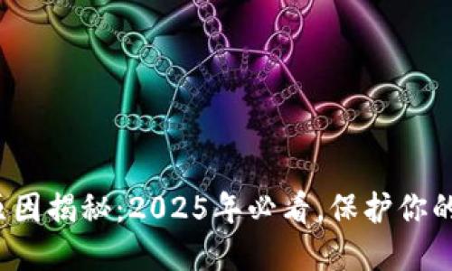 数字钱包被盗原因揭秘：2025年必看，保护你的资产立即行动！