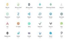 看起来您提到的“b特派钱包”无法打开，可能是