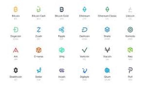 看起来您提到的“b特派钱包”无法打开，可能是由于多种原因造成的。以下是一些可能的解决方法和步骤，供您参考：

### 一、检查网络连接

网络问题排查
首先，请检查您的网络连接是否正常。如果您的设备无法连接到互联网，钱包应用将无法正常打开。可以尝试切换到其他网络，如Wi-Fi或移动数据，看看是否有改善。

### 二、重启设备

重启设备
重启手机或平板电脑是解决应用问题的一种常见且有效的方法。长按电源键，选择重启选项，重新启动设备后再尝试打开该钱包应用。

### 三、更新应用程序

检查更新
如果您的“b特派钱包”应用版本过旧，可能会存在兼容性问题。打开应用商店，检查是否有可用的更新。如果有，立即更新到最新版本，通常可以解决一些常见的错误。

### 四、清除缓存和数据

清除缓存和数据
有时，应用的缓存数据可能会导致其无法正常运行。您可以通过设备的设置找到该应用，进入“存储”选项，清除缓存和数据后再次尝试打开应用。请注意，清除数据可能会影响您的账户设置或离线数据。

### 五、重新安装应用

卸载并重新安装
如果以上方法都无效，您可以尝试卸载“b特派钱包”应用，然后从应用商店重新下载并安装。这通常可以解决因文件损坏或安装不当导致的问题。

### 六、联系技术支持

技术支持
如果您尝试了以上所有方法仍然无法解决问题，建议联系“b特派钱包”的官方客服。提供您的问题描述和设备信息，他们能够为您提供更专业的支持和解决方案。

### 七、注意安全

提高安全意识
在使用任何数字钱包时，请确保您的设备安全，不要随意点击不明链接，并定期更新密码。关注账户安全，避免不必要的损失。

### 总结

处理“b特派钱包打不开”的问题时，首先需要检查网络连接和设备状态，接着可以通过更新、清除缓存或重新安装来解决。如仍有问题，则须联系官方客服以获得更深入的帮助。希望这些建议能帮助您顺利解决问题。