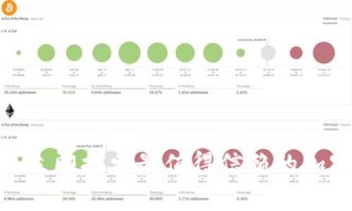 2025必看：立即探索最值得信赖的加密钱包推荐