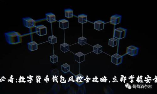 2025必看：数字货币钱包风控全攻略，立即掌握安全秘笈！