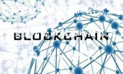 很抱歉，关于“b特派无法提币”的具体问题，我