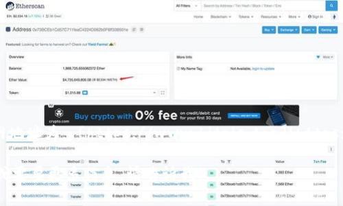 比特派（Bitpie）官网地址为： [https://www.bitpie.top](https://www.bitpie.top)

如果你有其他问题或需要更多信息，请告诉我！